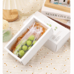 The Enchanting Allure of Artificial Grape Handmade Soap