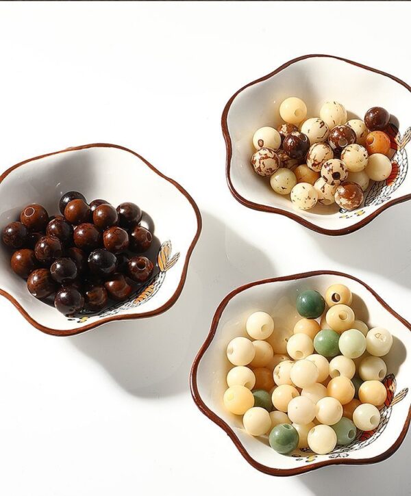 Summer Handmade Chinese Traditional Bodhi beads, universal cool mat for cars, trucks and offices - Image 9