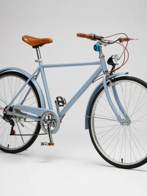 26“/27.5” /29" Vintage single speed racing travel bicycle city bike steel retro road bicycle
