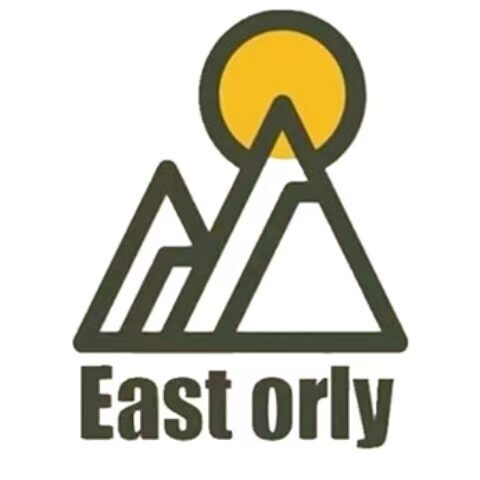 East Orly