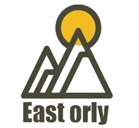 East Orly
