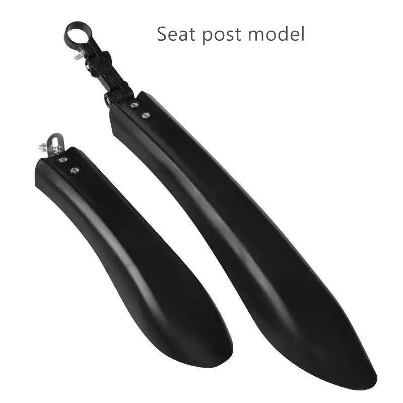 bike mudguard-5
