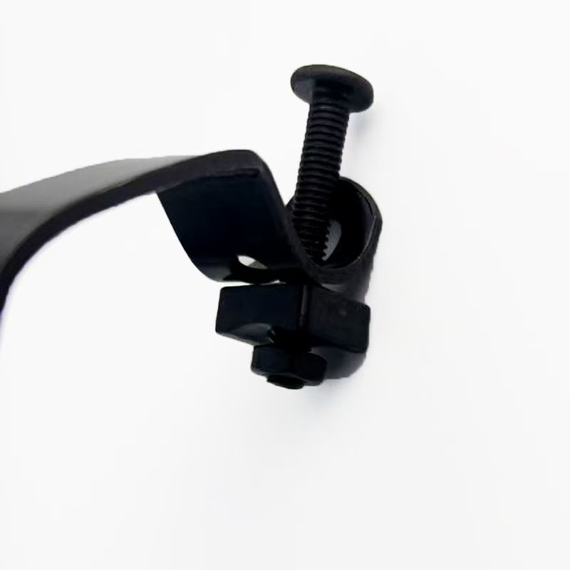 mudguard