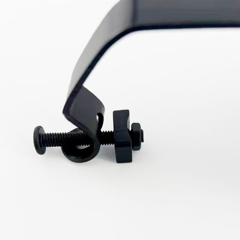 bike mudguard-3