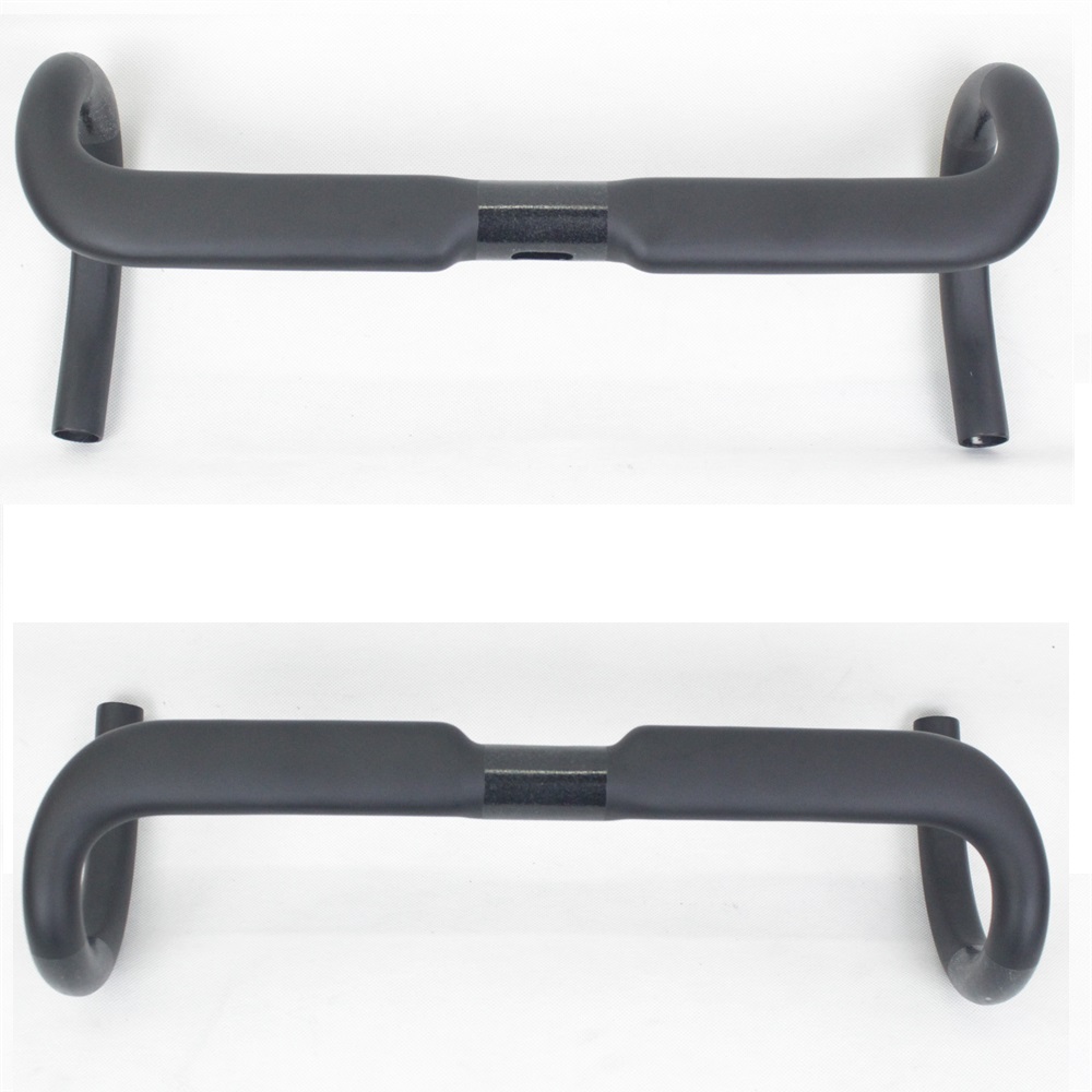 handlebars