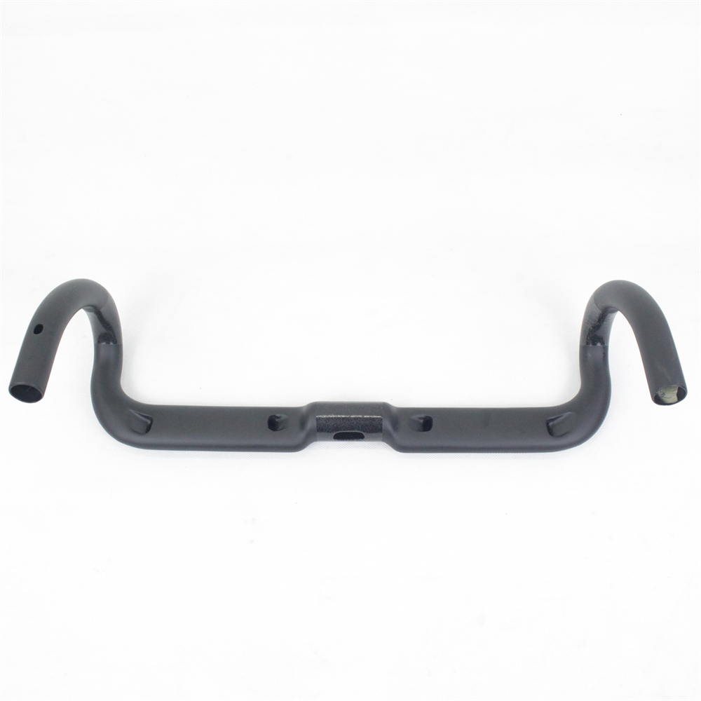 road bicycle handlebar