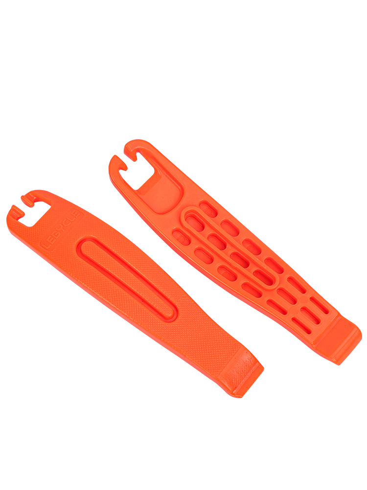 Tire lever