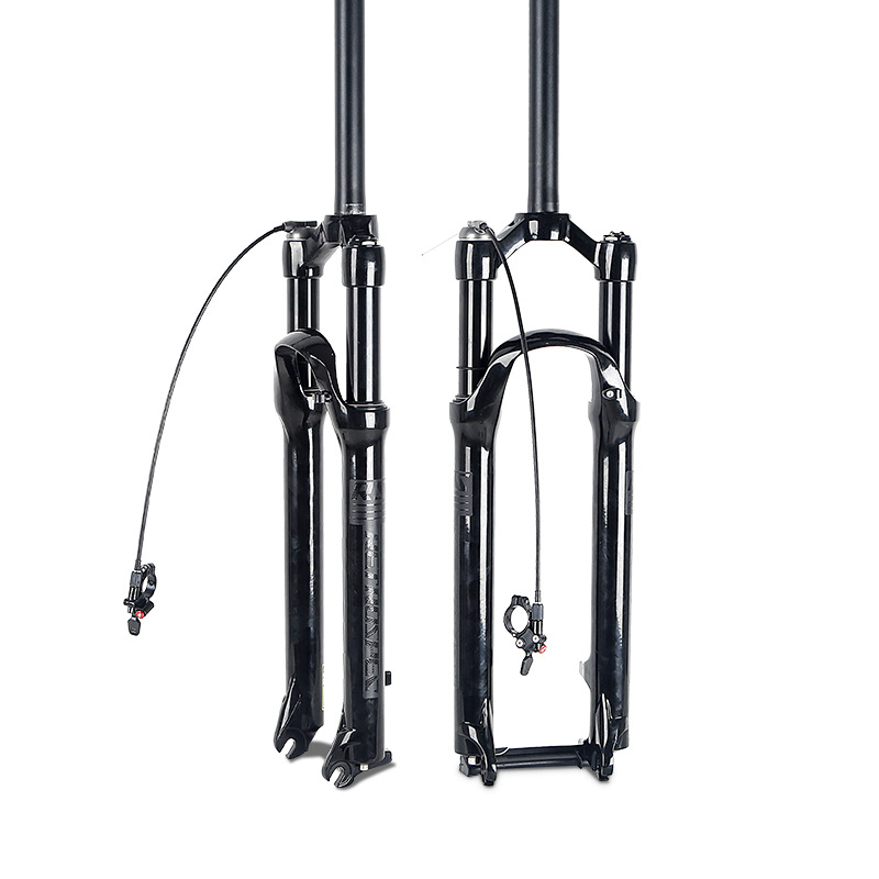 mtb fork
