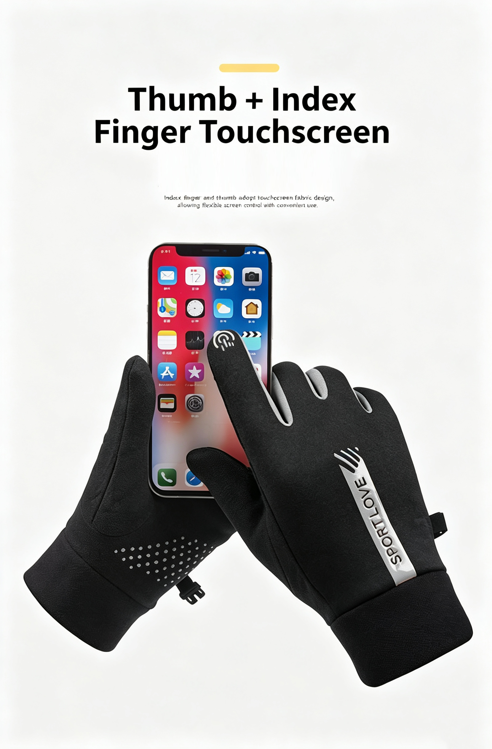 keep warming while use phone